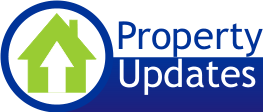 Property Updates